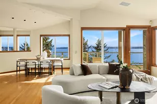 2861 SW 171st St, Burien, WA 98166 - Photo 3