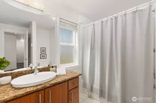 5822 N 35th St, Tacoma, WA 98407 - Photo 27