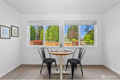 5822 N 35th Street #A2, Tacoma, WA 98407 - Photo 11