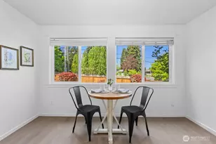 5822 N 35th St, Tacoma, WA 98407 - Photo 11