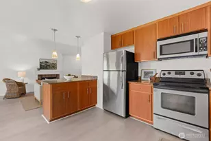 5822 N 35th St, Tacoma, WA 98407 - Photo 15