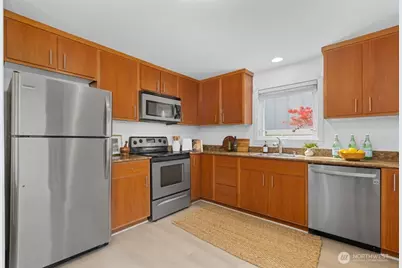 5822 N 35th Street #A2, Tacoma, WA 98407 - Photo 13