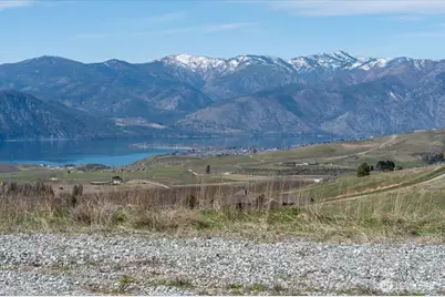 562 Chelan Ranch Road, Chelan, WA 98816 - Photo 29
