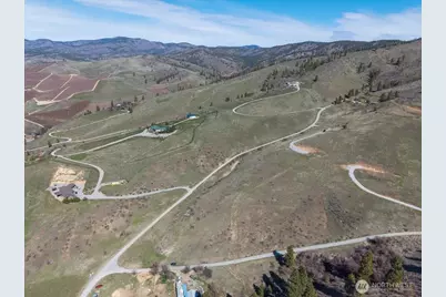 562 Chelan Ranch Road, Chelan, WA 98816 - Photo 27