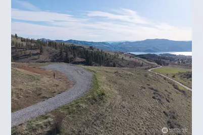 562 Chelan Ranch Road, Chelan, WA 98816 - Photo 19