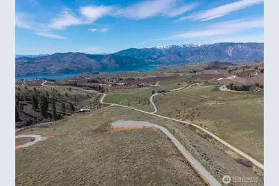 562 Chelan Ranch Road, Chelan, WA 98816 - Photo 21