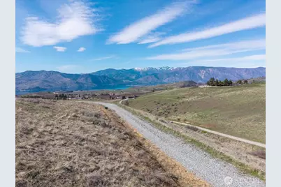 562 Chelan Ranch Road, Chelan, WA 98816 - Photo 7