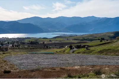 562 Chelan Ranch Road, Chelan, WA 98816 - Photo 3