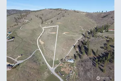 562 Chelan Ranch Road, Chelan, WA 98816 - Photo 9