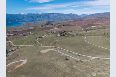 562 Chelan Ranch Road, Chelan, WA 98816 - Photo 23