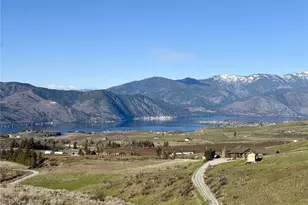 562 Chelan Ranch Rd, Chelan, WA 98816 - Photo 1