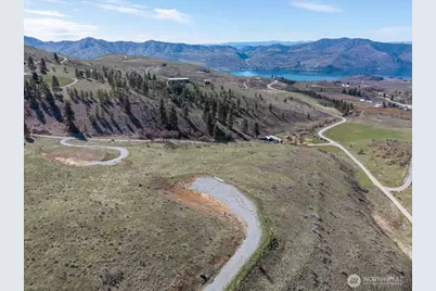 562 Chelan Ranch Road, Chelan, WA 98816 - Photo 25