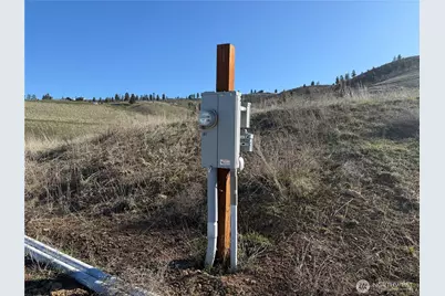 562 Chelan Ranch Road, Chelan, WA 98816 - Photo 37