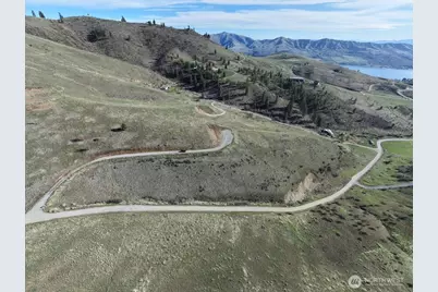 562 Chelan Ranch Road, Chelan, WA 98816 - Photo 13