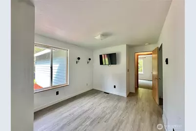 17 Gray Gables Lane, Hoquiam, WA 98550 - Photo 29