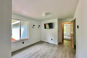 17 Gray Gables Ln, Hoquiam, WA 98550 - Photo 29