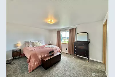 17 Gray Gables Lane, Hoquiam, WA 98550 - Photo 23