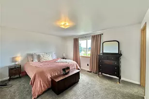 17 Gray Gables Ln, Hoquiam, WA 98550 - Photo 23