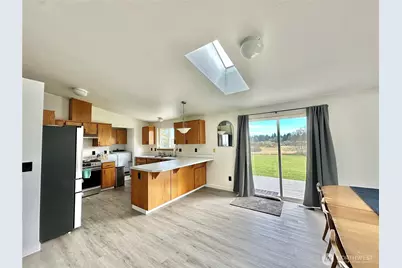 17 Gray Gables Lane, Hoquiam, WA 98550 - Photo 11