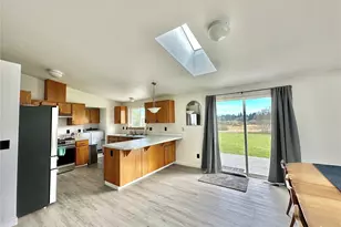 17 Gray Gables Ln, Hoquiam, WA 98550 - Photo 11