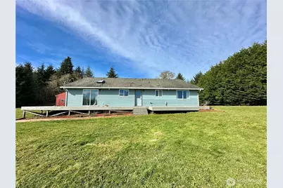 17 Gray Gables Lane, Hoquiam, WA 98550 - Photo 33