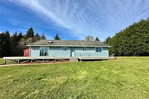 17 Gray Gables Ln, Hoquiam, WA 98550 - Photo 33