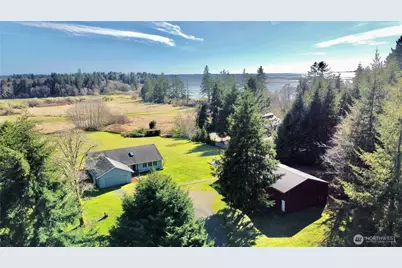 17 Gray Gables Lane, Hoquiam, WA 98550 - Photo 1