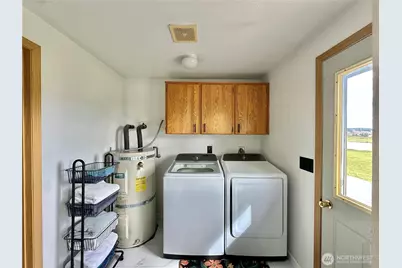 17 Gray Gables Lane, Hoquiam, WA 98550 - Photo 15