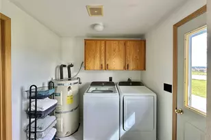 17 Gray Gables Ln, Hoquiam, WA 98550 - Photo 15