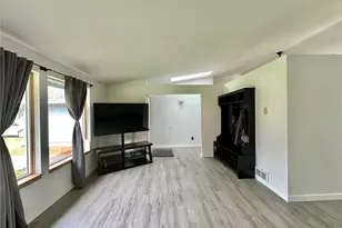 17 Gray Gables Ln, Hoquiam, WA 98550 - Photo 5