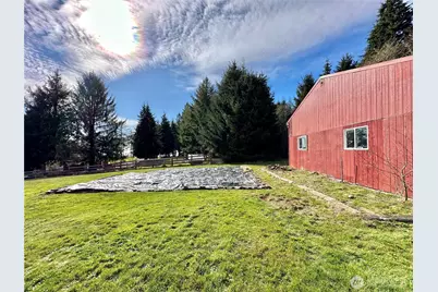 17 Gray Gables Lane, Hoquiam, WA 98550 - Photo 31