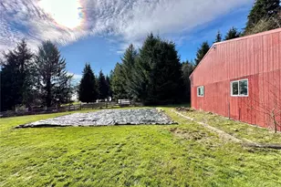 17 Gray Gables Ln, Hoquiam, WA 98550 - Photo 31