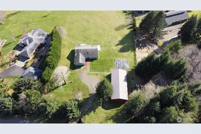 17 Gray Gables Lane, Hoquiam, WA 98550 - Photo 39