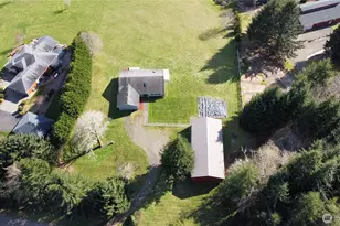 17 Gray Gables Ln, Hoquiam, WA 98550 - Photo 39