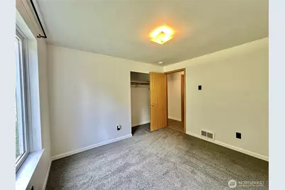 17 Gray Gables Lane, Hoquiam, WA 98550 - Photo 27