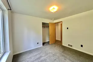 17 Gray Gables Ln, Hoquiam, WA 98550 - Photo 27