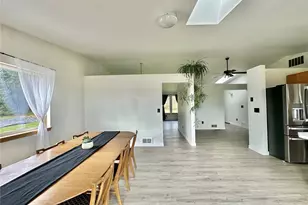 17 Gray Gables Ln, Hoquiam, WA 98550 - Photo 9