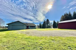 17 Gray Gables Ln, Hoquiam, WA 98550 - Photo 37