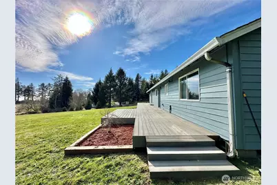 17 Gray Gables Lane, Hoquiam, WA 98550 - Photo 35