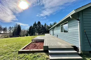 17 Gray Gables Ln, Hoquiam, WA 98550 - Photo 35