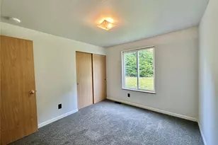 17 Gray Gables Ln, Hoquiam, WA 98550 - Photo 25