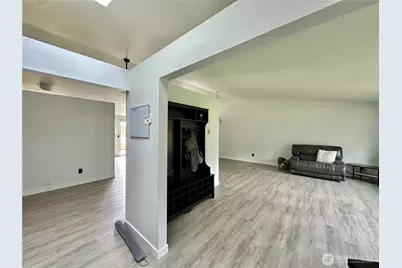 17 Gray Gables Lane, Hoquiam, WA 98550 - Photo 3