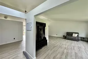 17 Gray Gables Ln, Hoquiam, WA 98550 - Photo 3