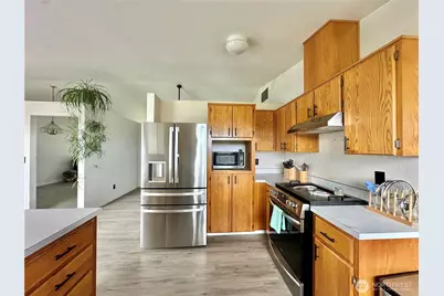 17 Gray Gables Lane, Hoquiam, WA 98550 - Photo 17