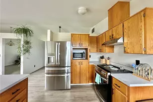 17 Gray Gables Ln, Hoquiam, WA 98550 - Photo 17