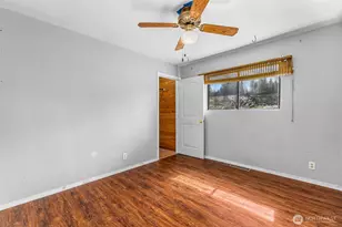 4907 25th Ave SE, Lacey, WA 98503 - Photo 23