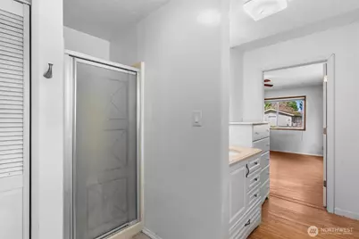 4907 25th Avenue SE, Lacey, WA 98503 - Photo 17