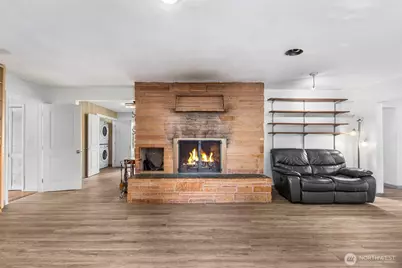 4907 25th Avenue SE, Lacey, WA 98503 - Photo 11