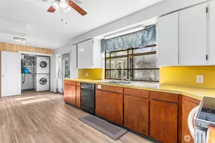 4907 25th Ave SE, Lacey, WA 98503 - Photo 27