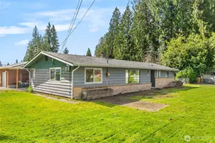 4907 25th Ave SE, Lacey, WA 98503 - Photo 3